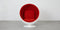 Eero Aarnio Originals Ball Chair